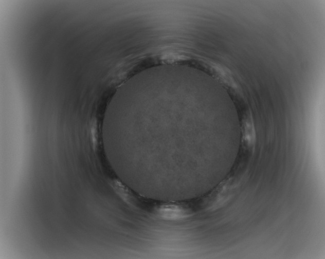 X0000115530519200911061443