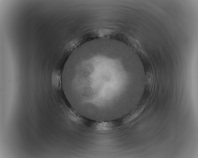 X0000115530527200911061442