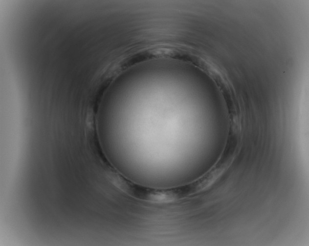 X0000115530561200911061442