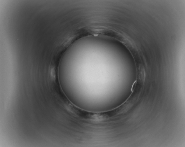 X0000115530562200911061442