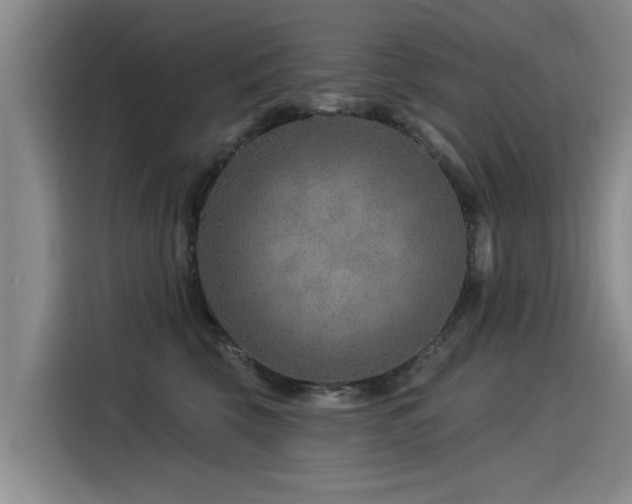 X0000115530569200911061442