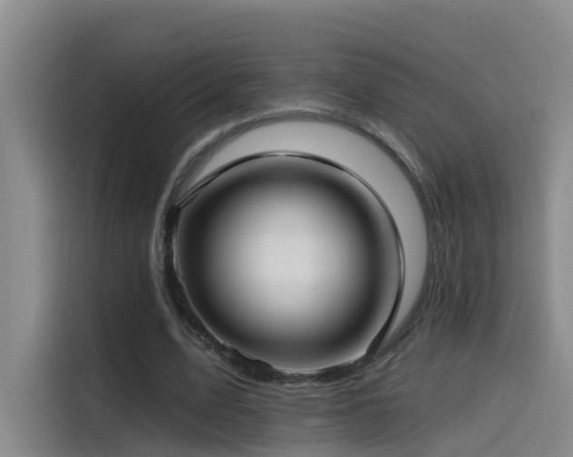 X0000115530583200911061442