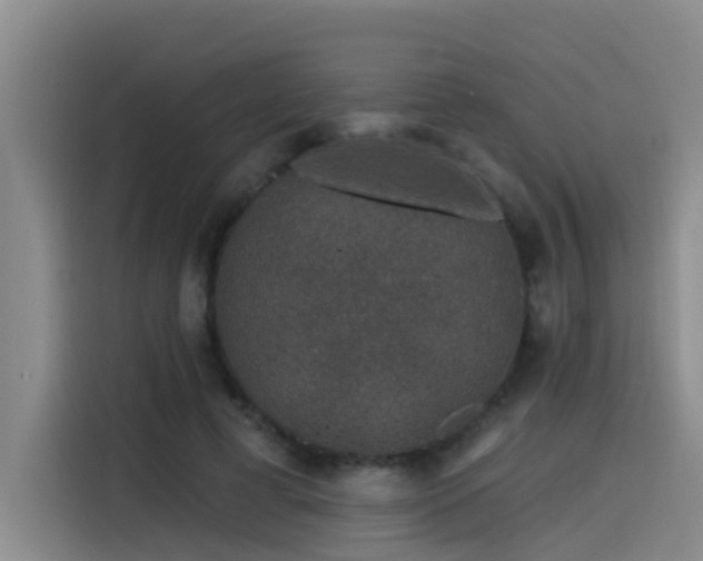 X0000115530593200911061442