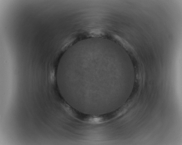 X0000115530610200911061441