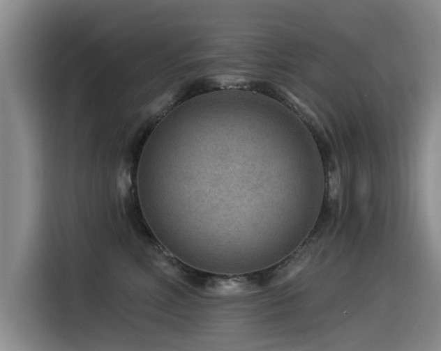 X0000115530618200911061441