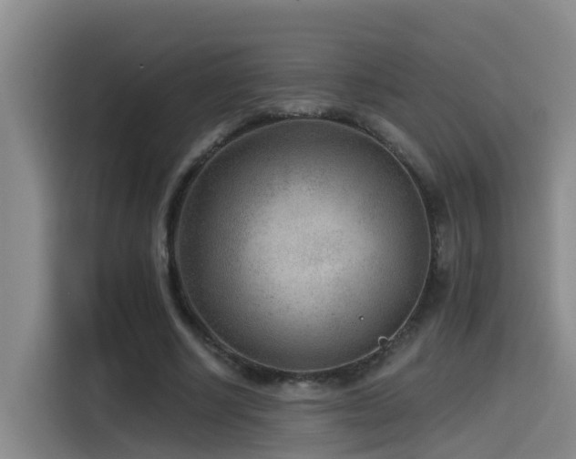 X0000115530634200911061441