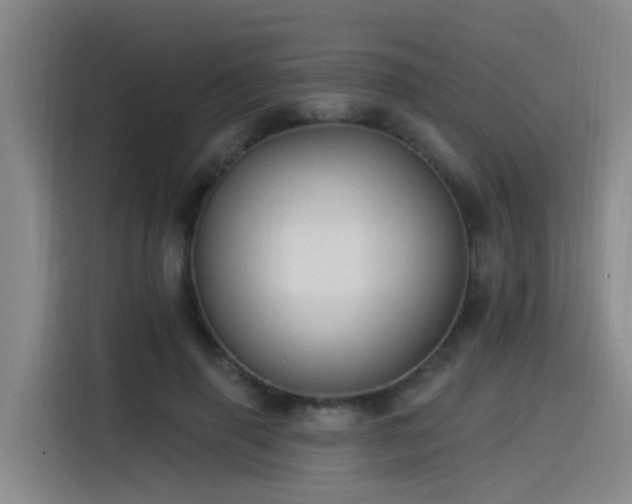 X0000115530645200911061441