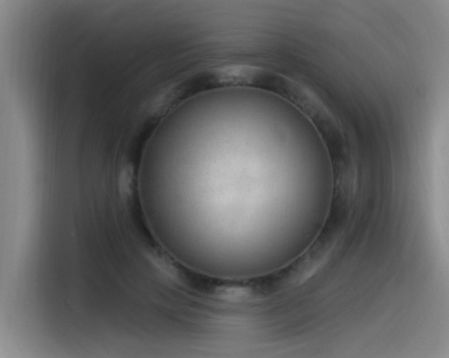 X0000115530649200911061441