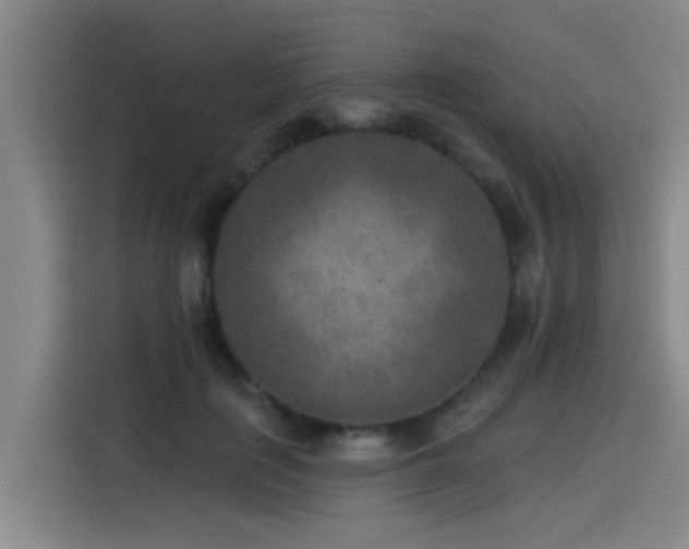 X0000115530651200911061441