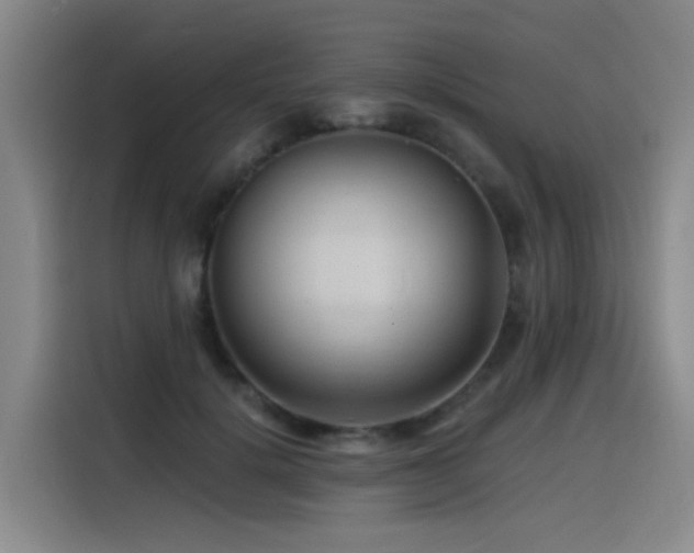 X0000115530652200911061441