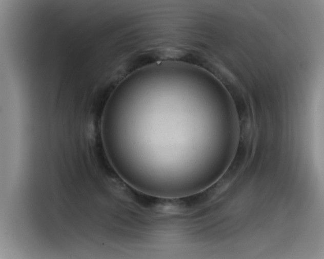 X0000115530655200911061441