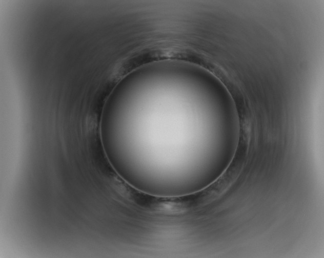 X0000115530657200911061441