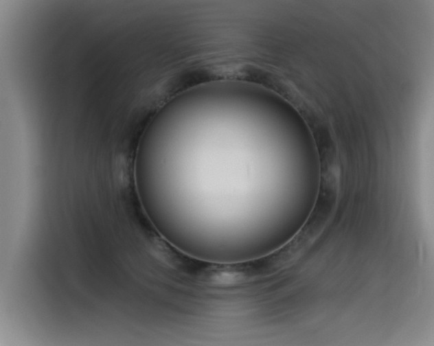 X0000115530658200911061441