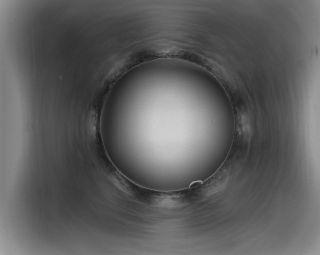 X0000115530664200911061441