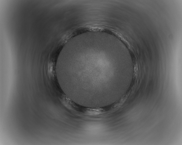 X0000115530671200911061441