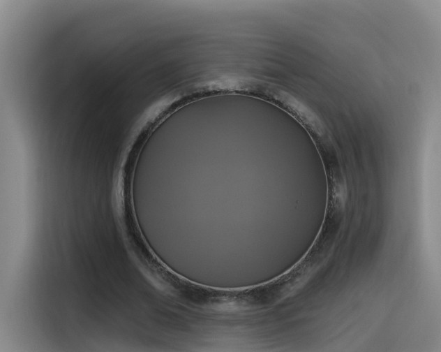 X0000115530678200911061441