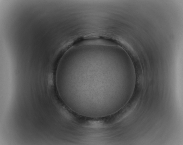 X0000115530689200911061440
