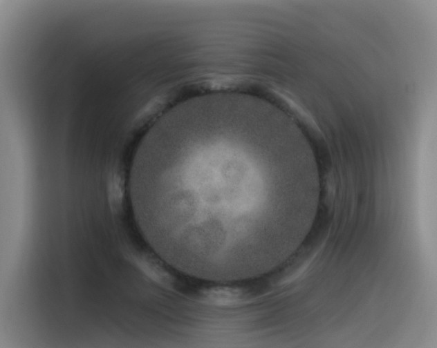 X0000115530691200911061440