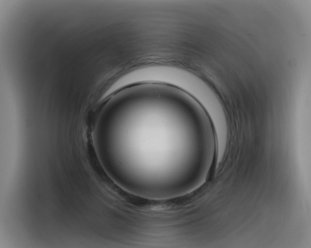 X0000115530692200911061440