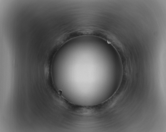 X0000115530697200911061440