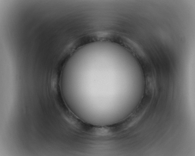 X0000115530698200911061440