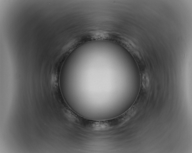 X0000115530714200911061440