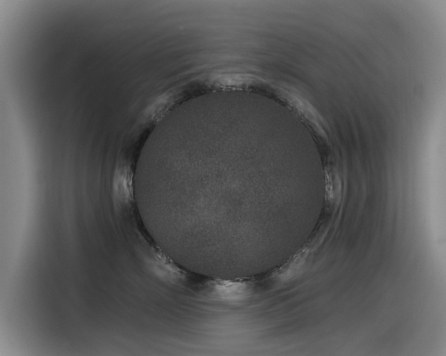 X0000115530718200911061440