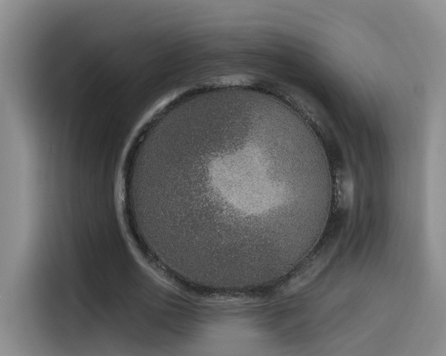 X0000115530726200911061439
