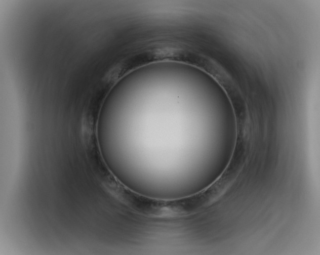 X0000115530737200911061440