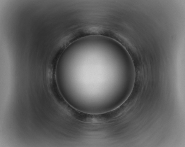 X0000115530739200911061440