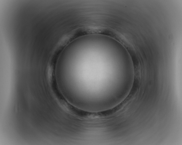 X0000115530742200911061440