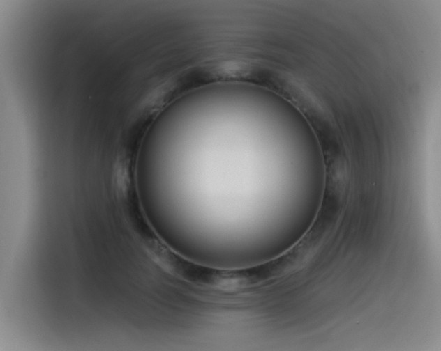 X0000115530746200911061440