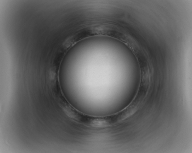 X0000115530749200911061440