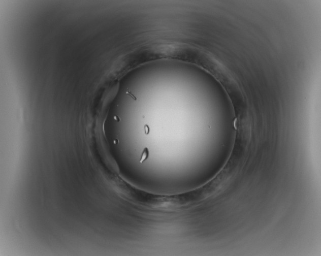 X0000115530750200911061440