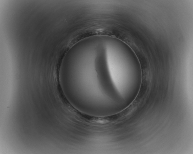 X0000115530754200911061440