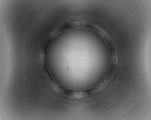 X0000115530757200911061440