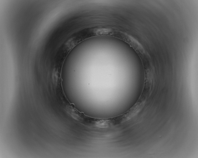 X0000115530761200911061440