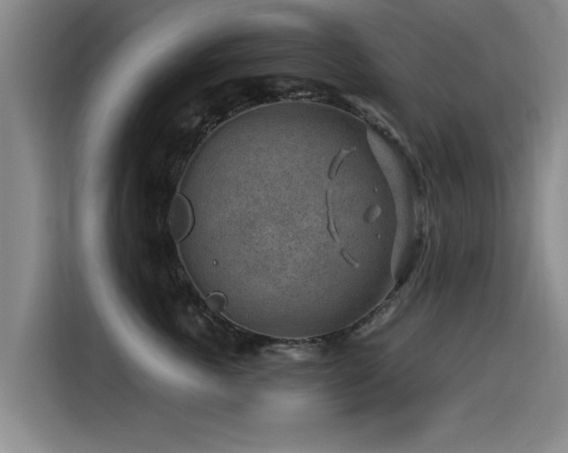 X0000115530763200911061440