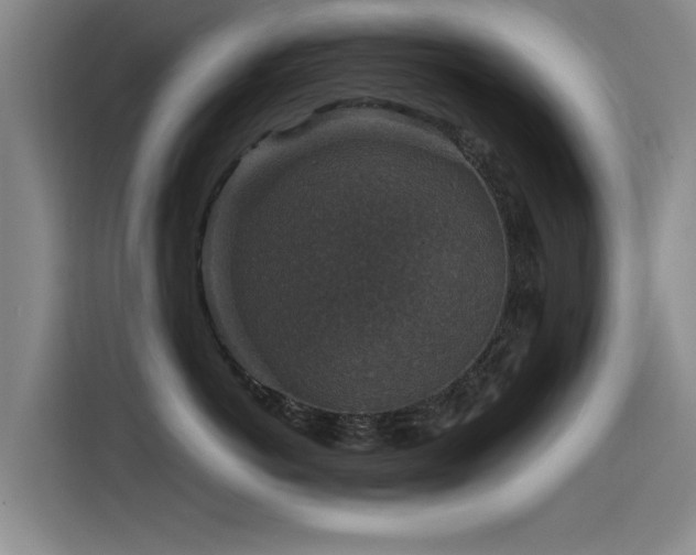 X0000115530766200911061440