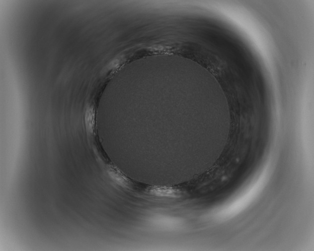 X0000115530767200911061440