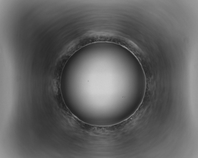 X0000115530774200911061439