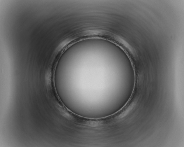 X0000115530778200911061439