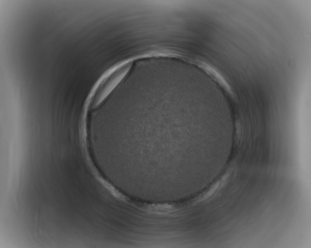 X0000115530784200911061439