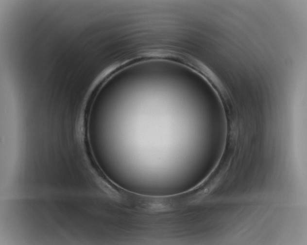 X0000115530787200911061439