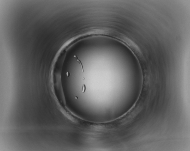 X0000115530792200911061439