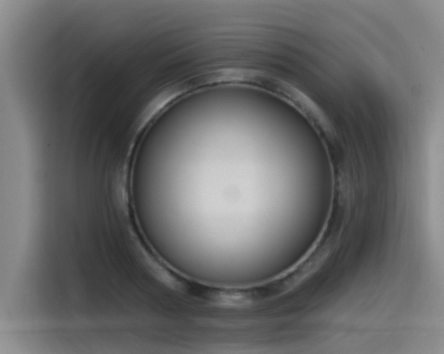 X0000115530794200911061439