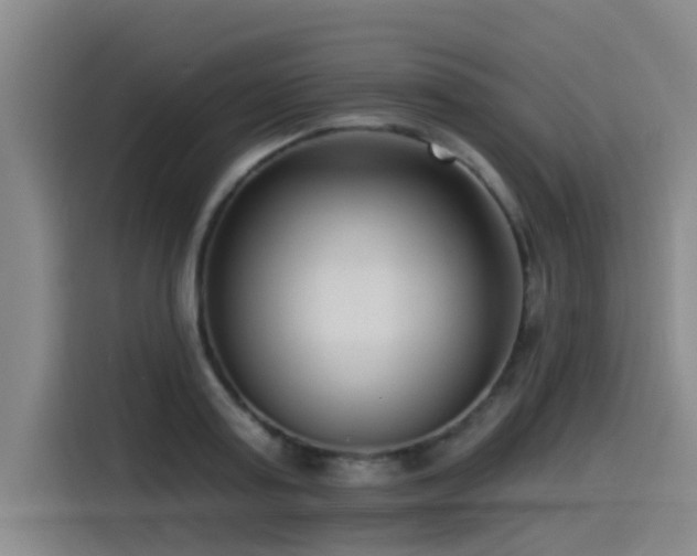X0000115530795200911061439