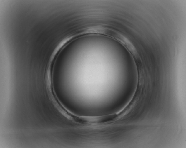 X0000115530796200911061439