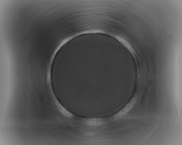 X0000115530797200911061439