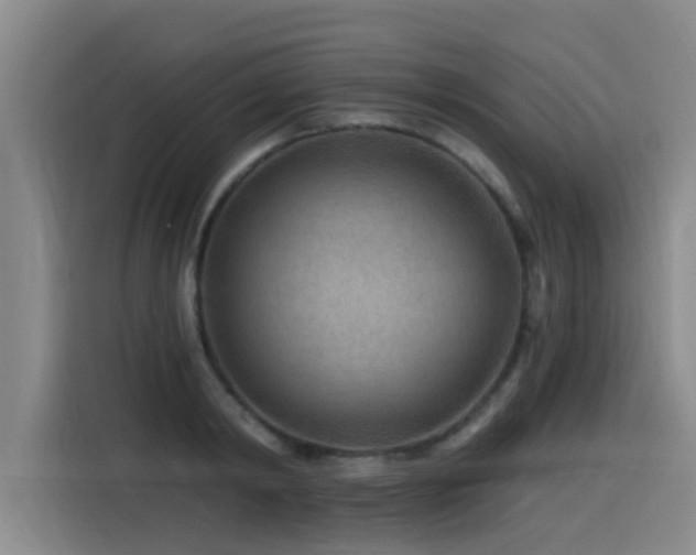 X0000115530798200911061439